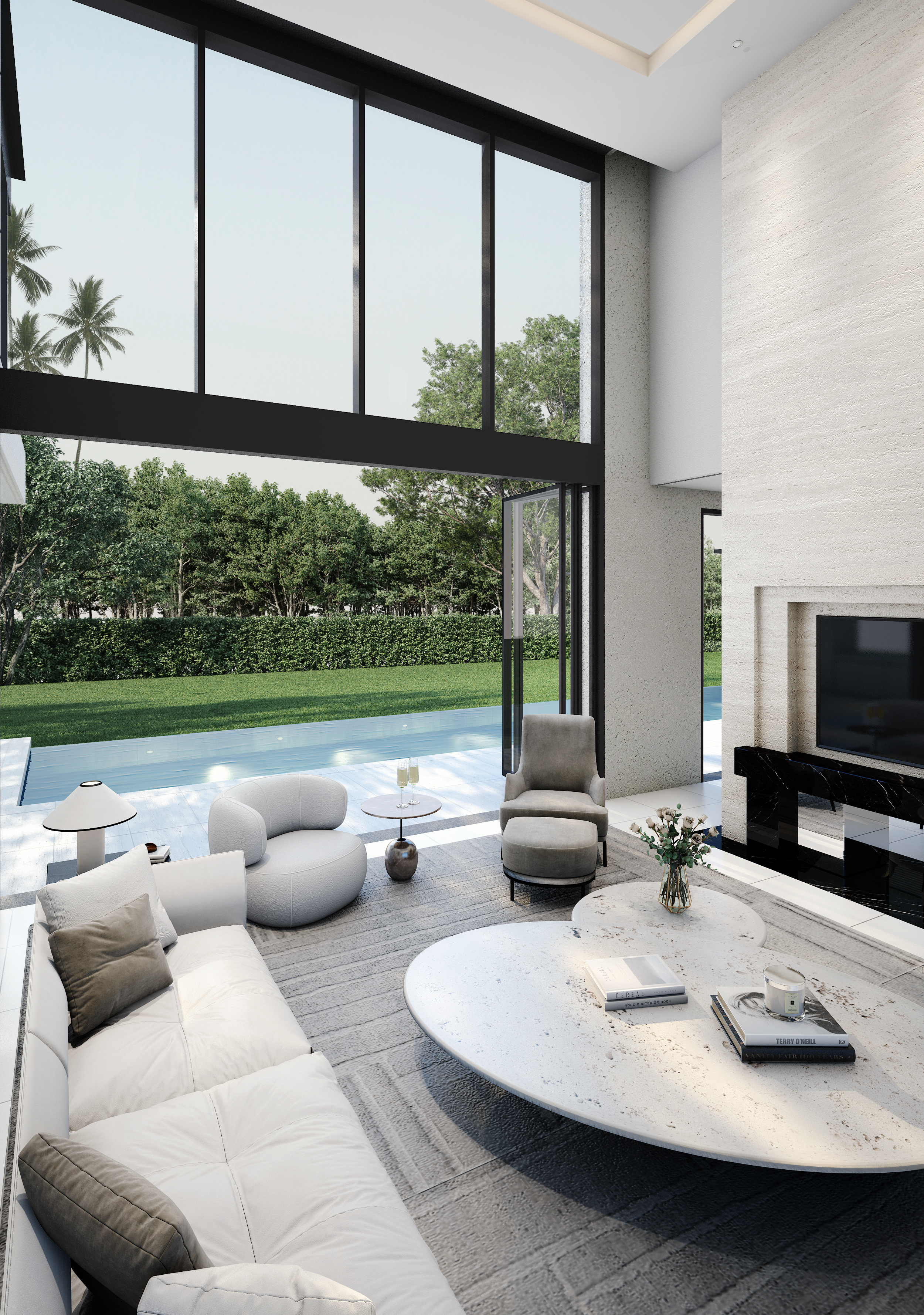 Lavish Estates 15
